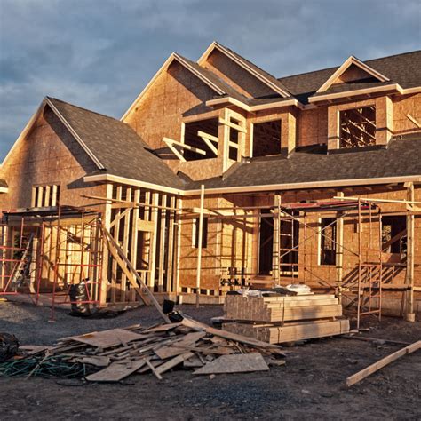 Top 10 Best general contractors in Seattle, WA .